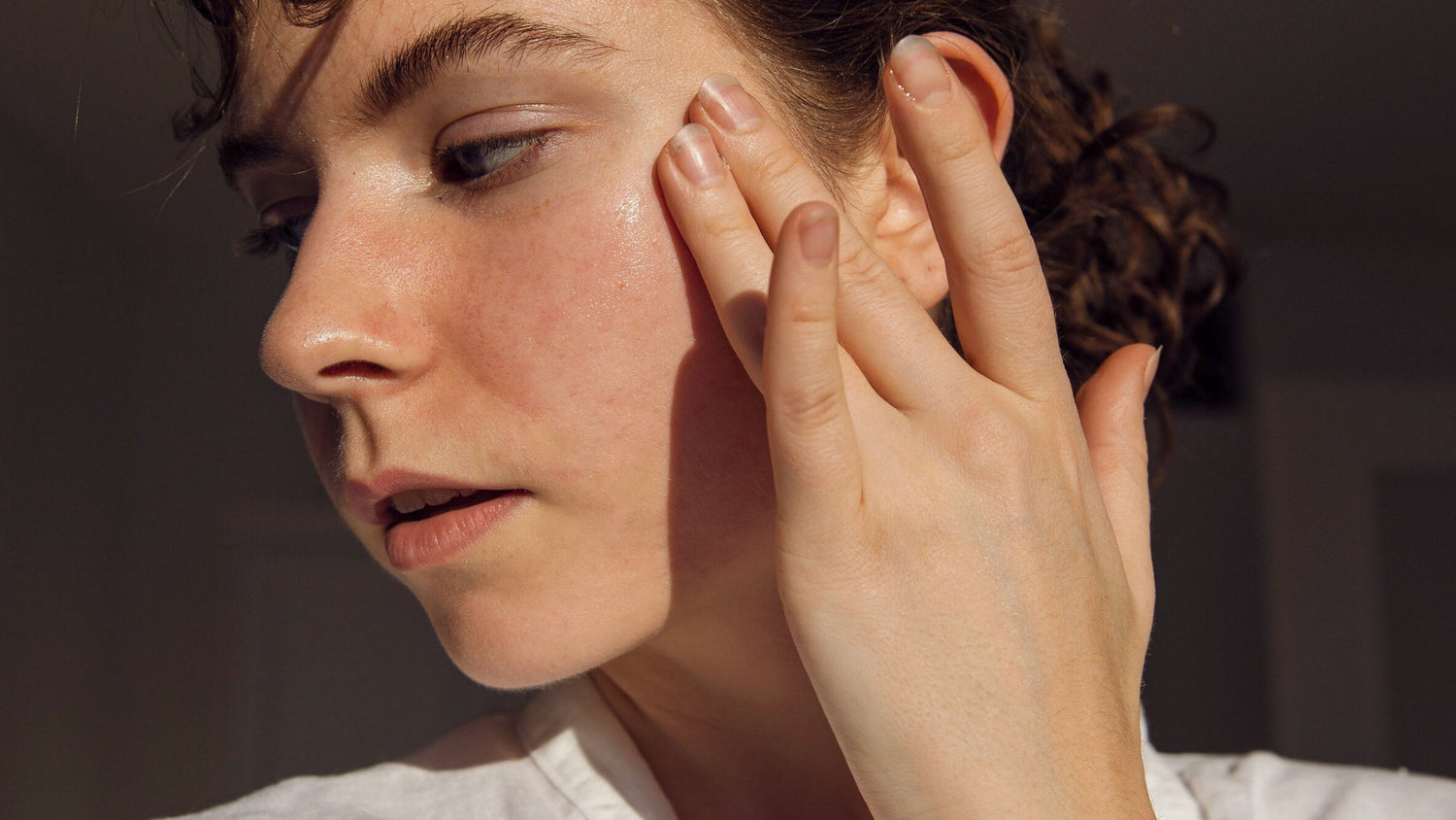 Totta vai tarua - kuivattaako hyaluronihappo ihoa?