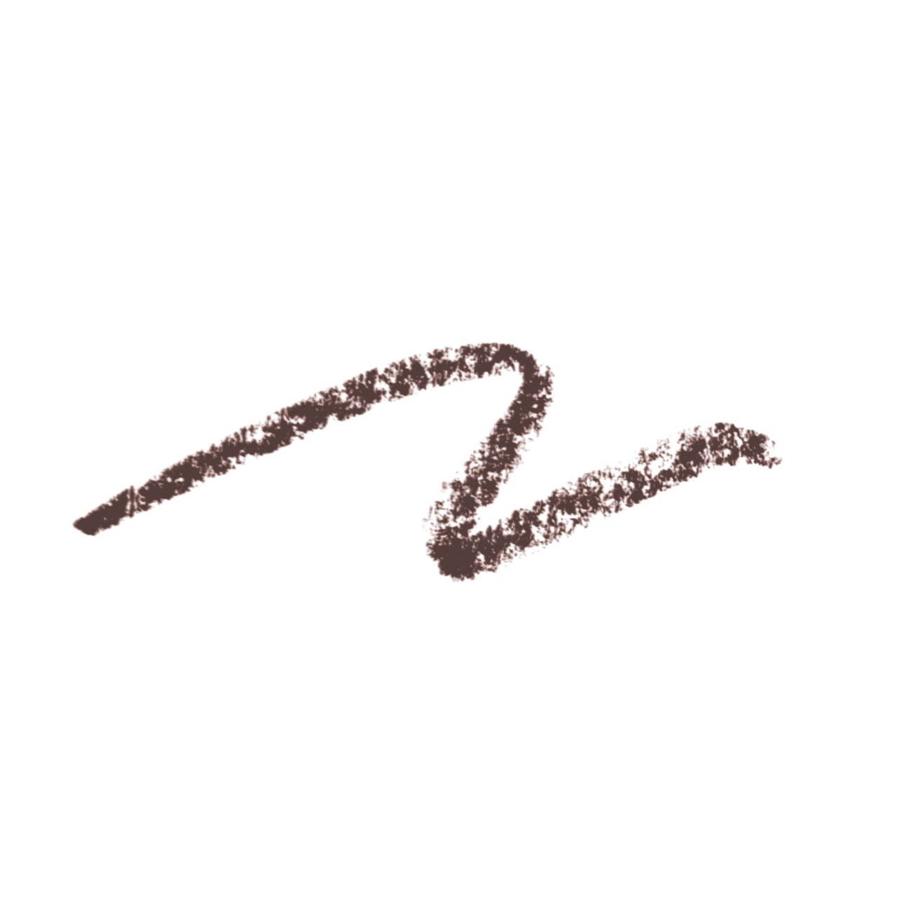Eyebrow Pencil