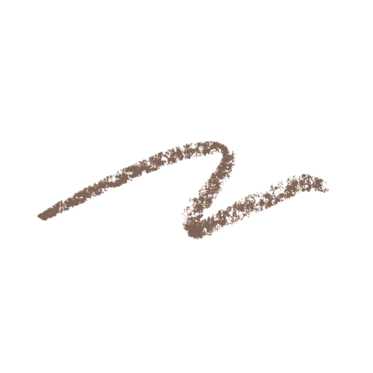Eyebrow Pencil