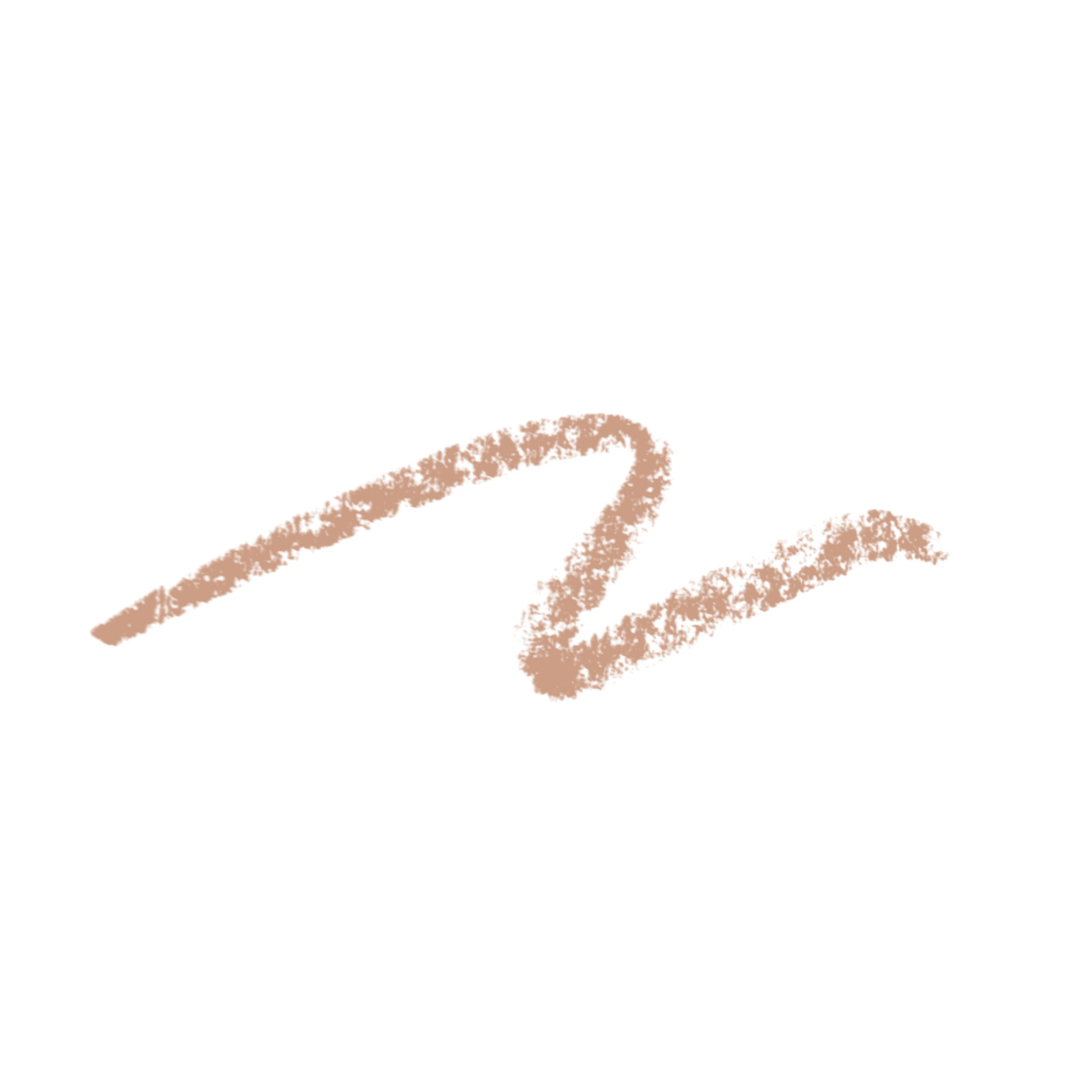 Eyebrow Pencil