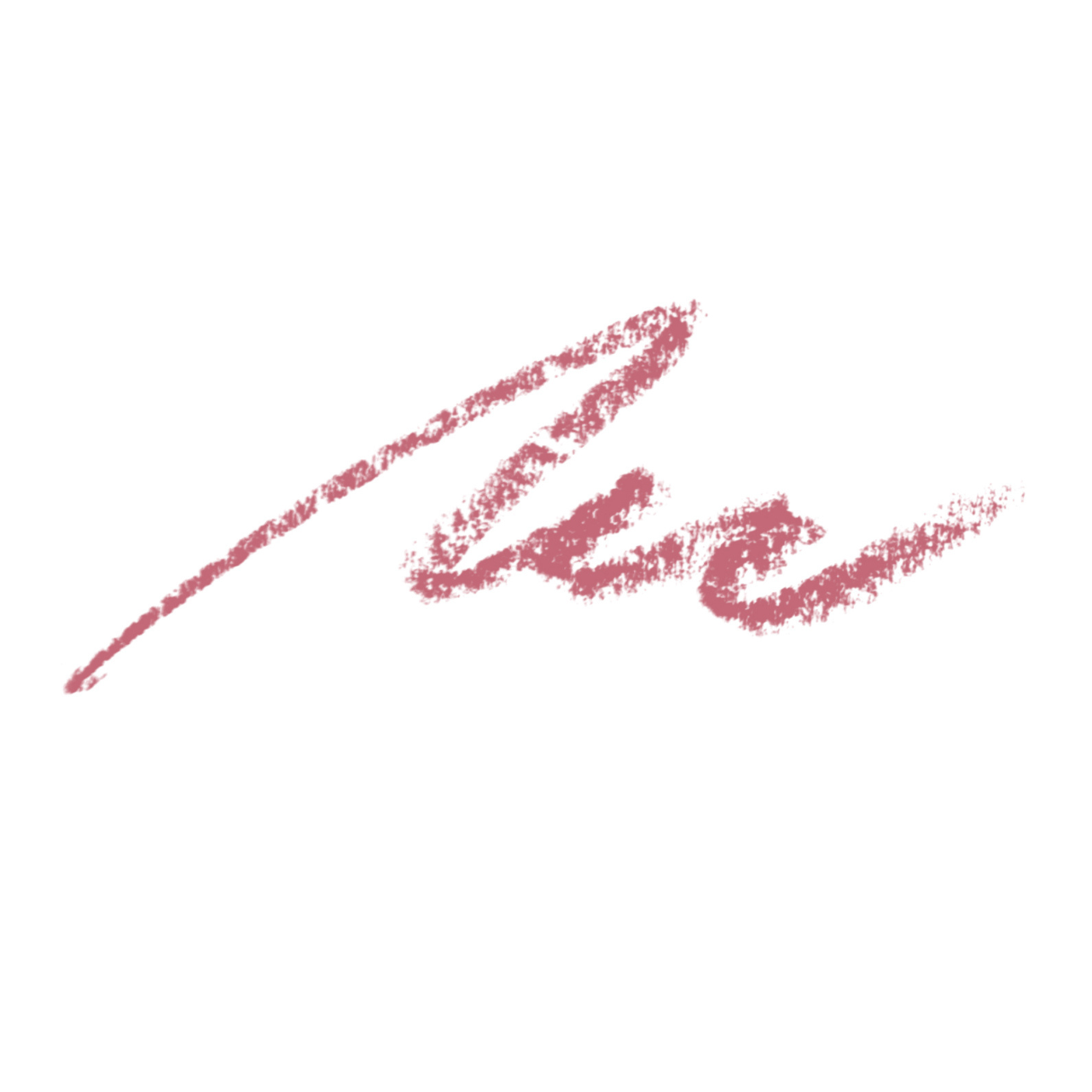 Lip Pencil