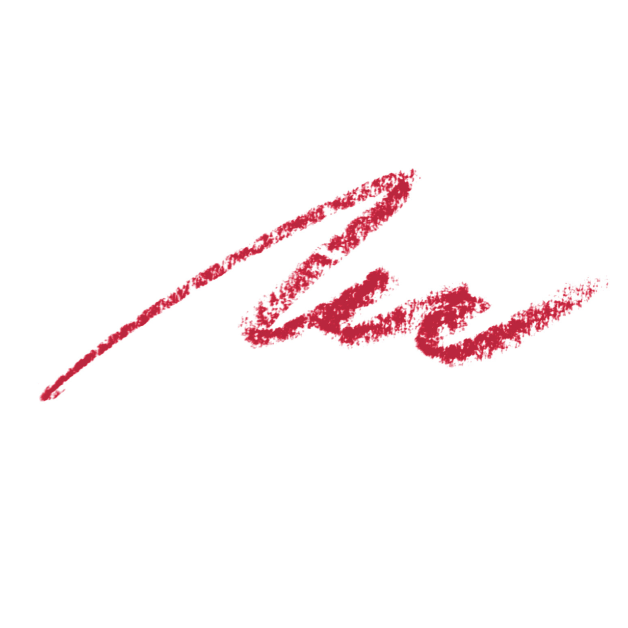 Lip Pencil