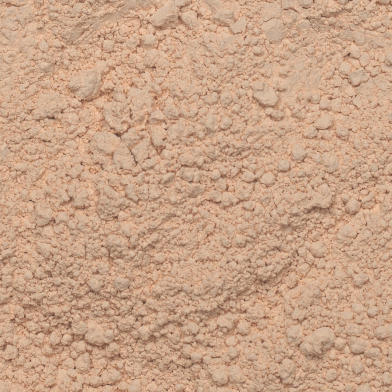 KORENTO Perfecting Mineral Base (plastic packaging)