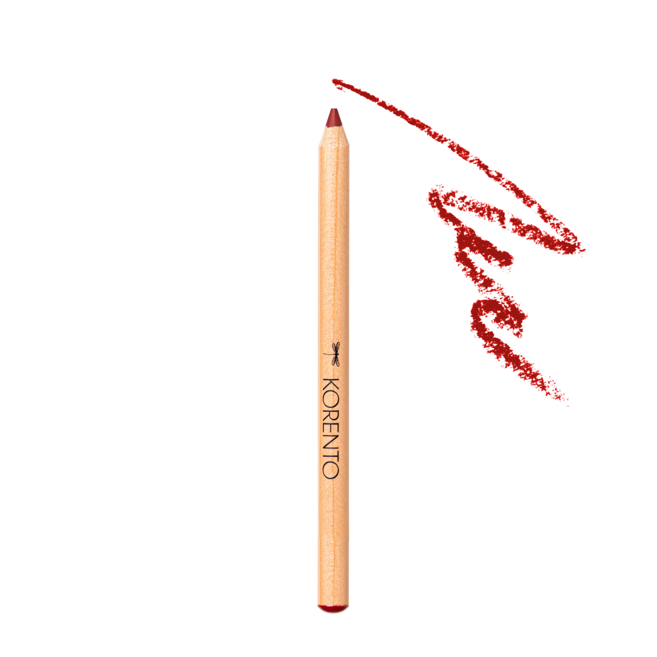 Lip Pencil