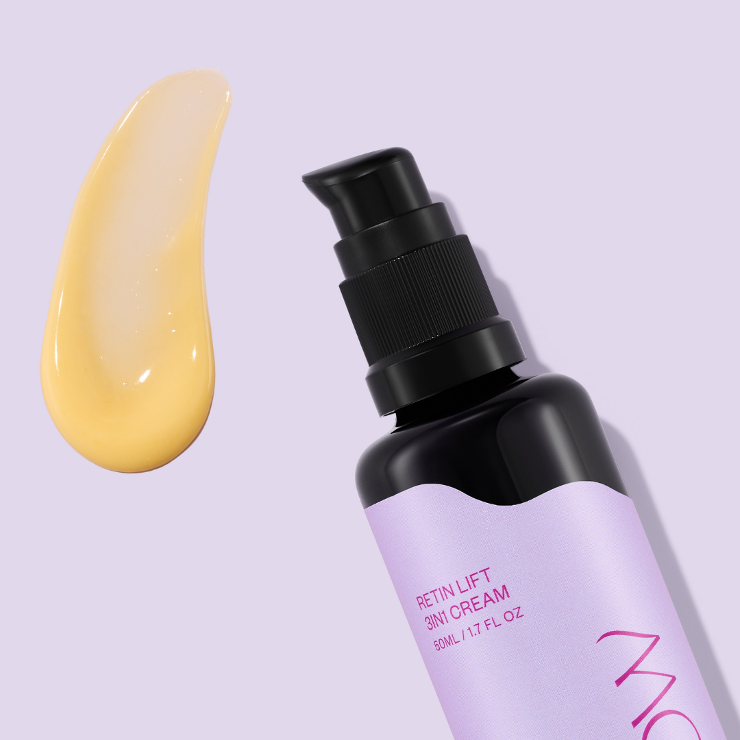 Cream Flow Facial creams | Flow Cosmetics