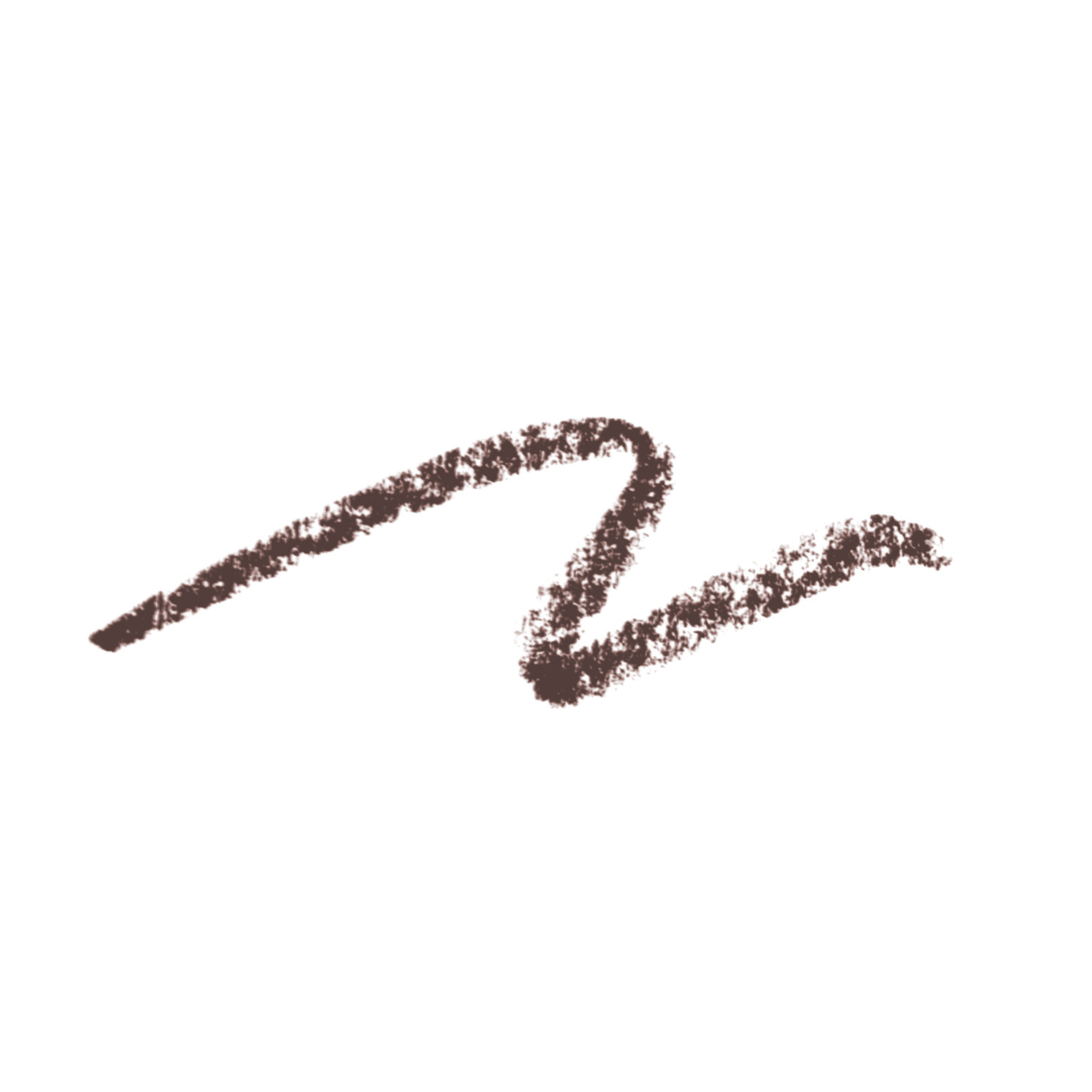 KORENTO Eyebrow Pencil