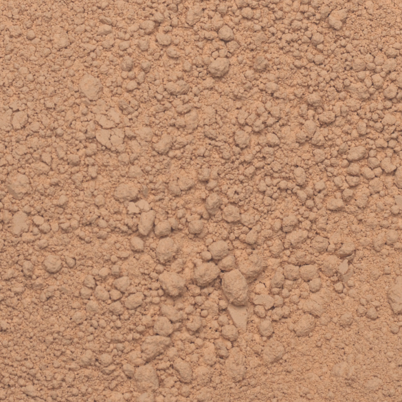 KORENTO Perfecting Mineral Base (plastic packaging)