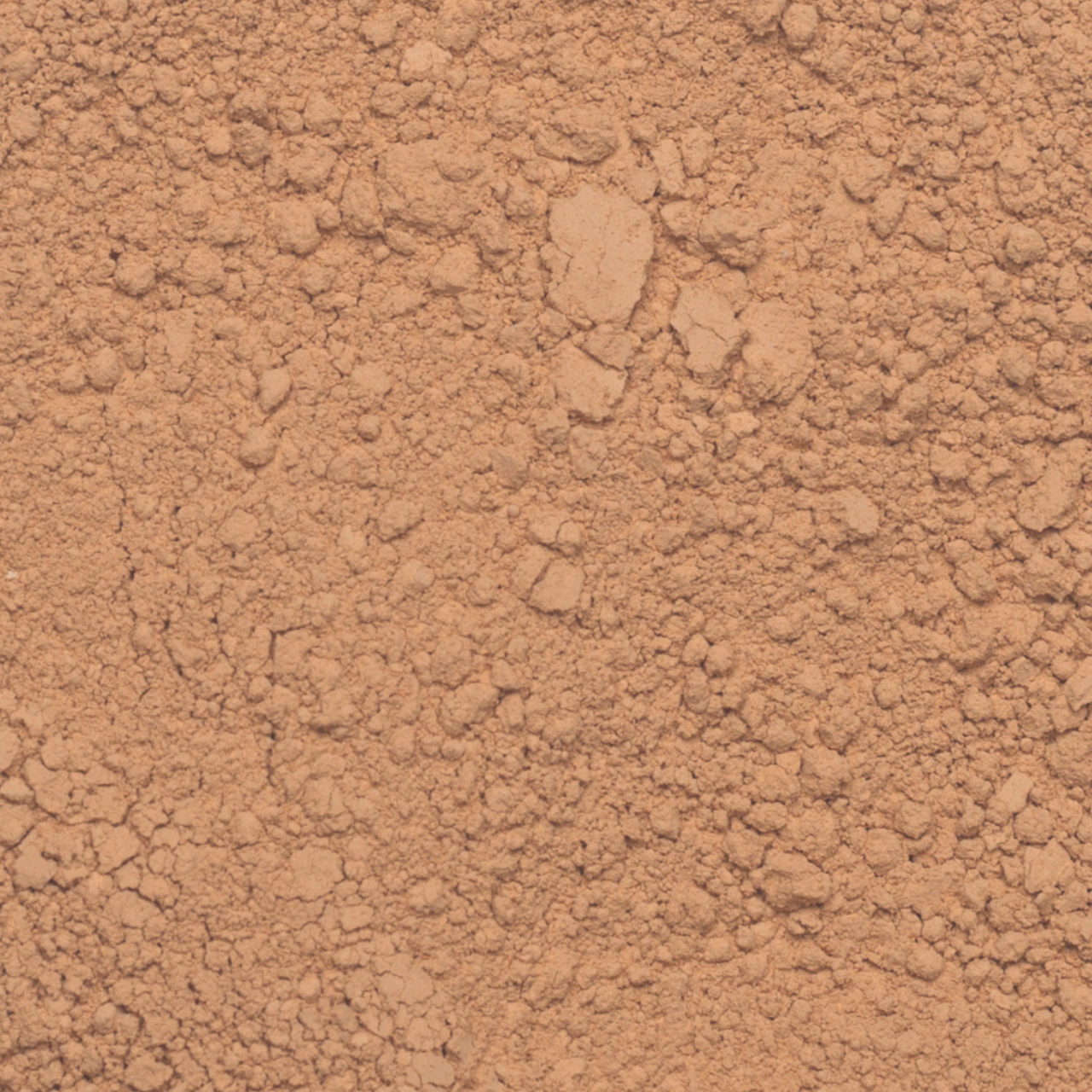 KORENTO Perfecting Mineral Base (plastic packaging)
