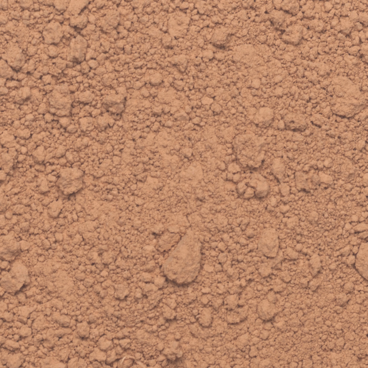 KORENTO Perfecting Mineral Base (plastic packaging)
