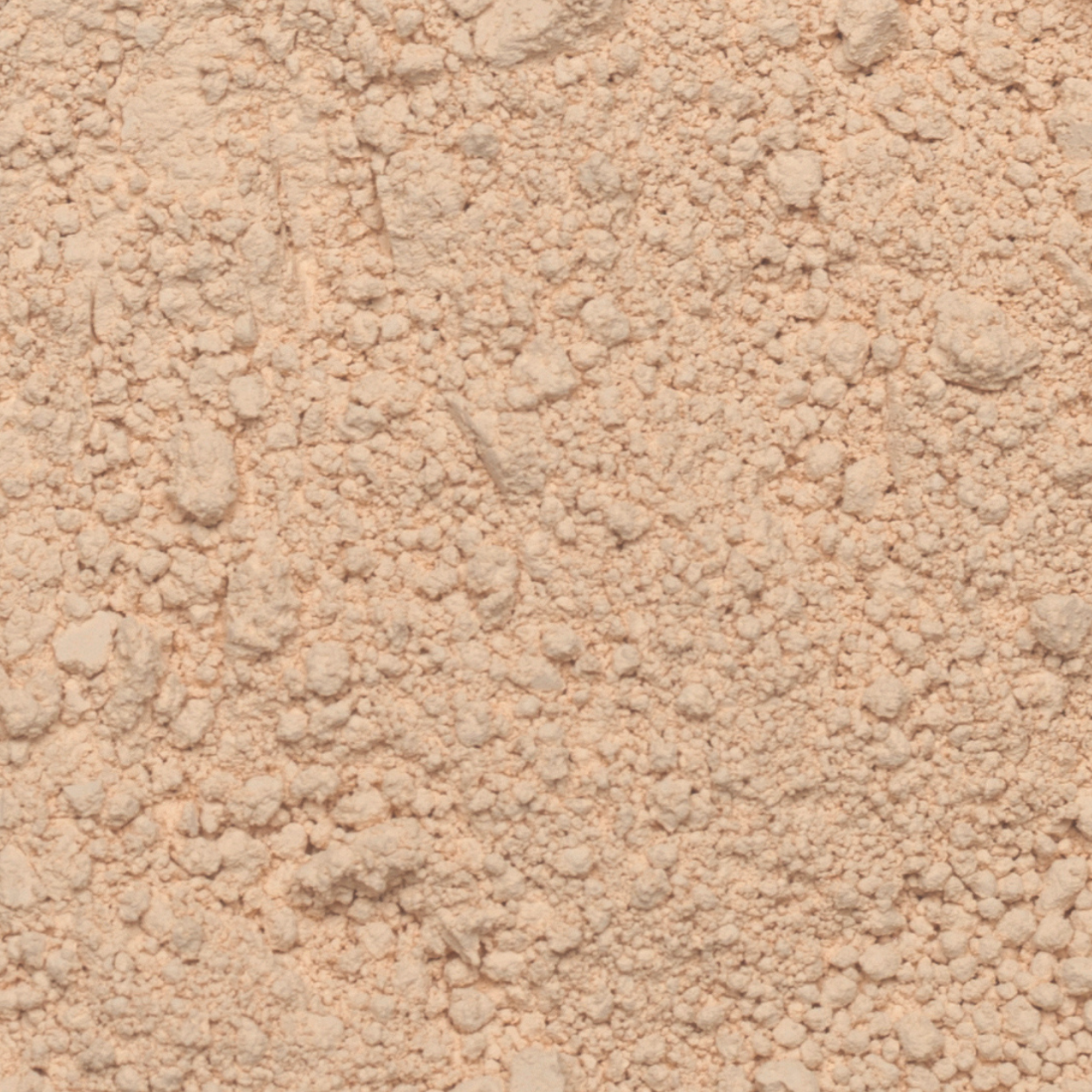 KORENTO Perfecting Mineral Base (plastic packaging)