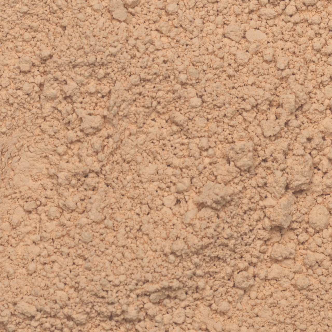 KORENTO Perfecting Mineral Base (plastic packaging)