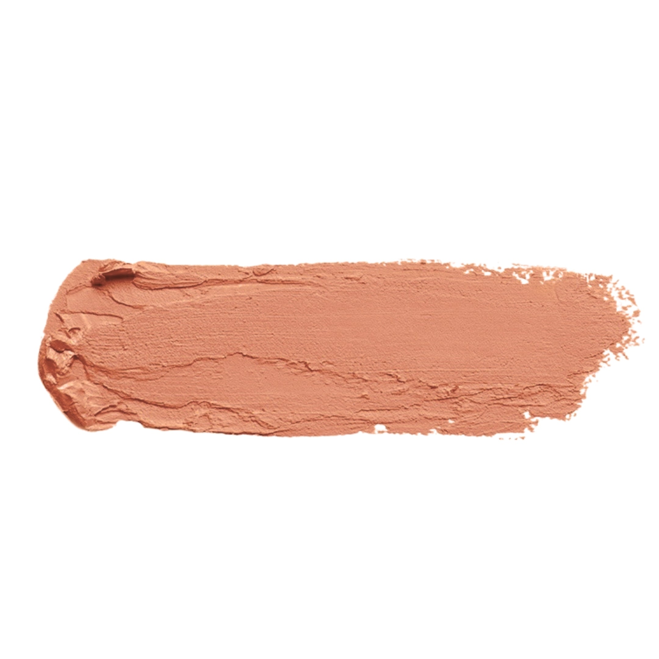 SPECIAL EDITION Korento Lip & Cheek Tint in an mirrored box