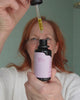 Arctic Beauty Oil käyttö