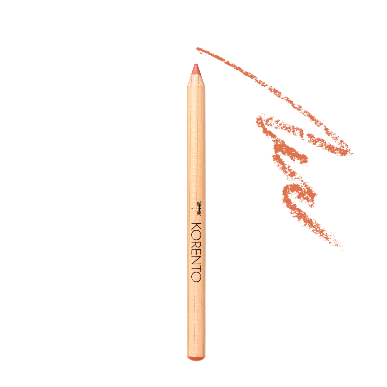 KORENTO Lip Pencil