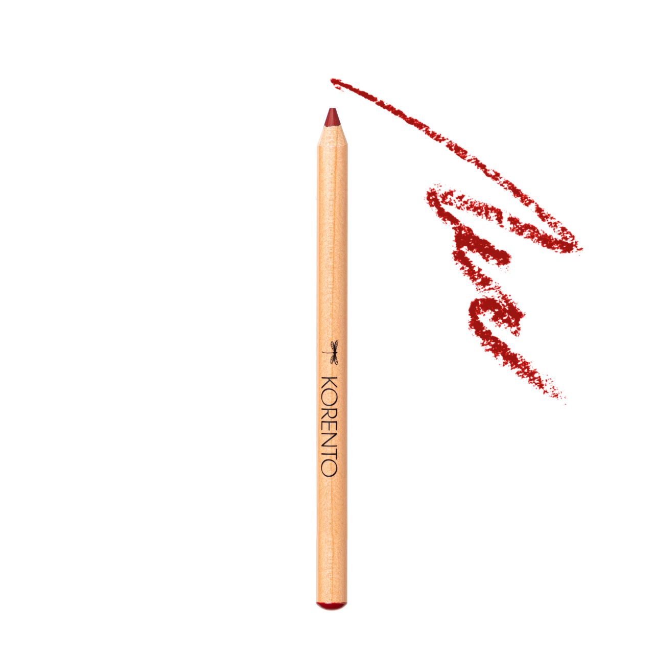 KORENTO Lip Pencil