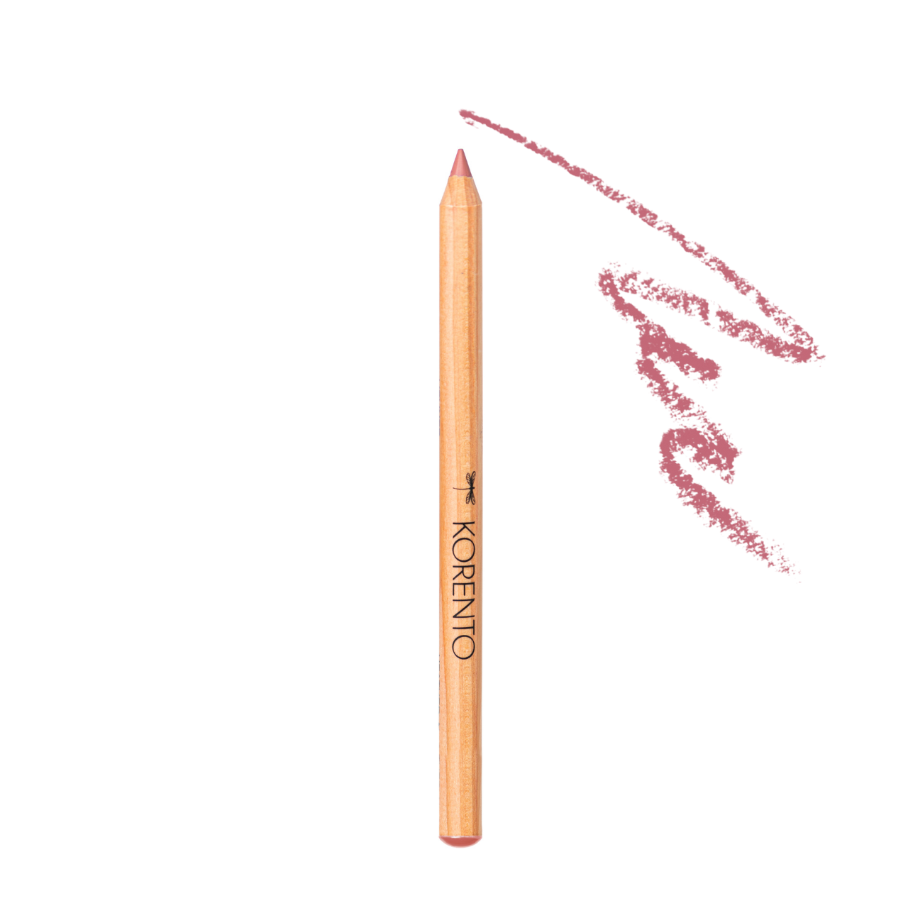 KORENTO Lip Pencil