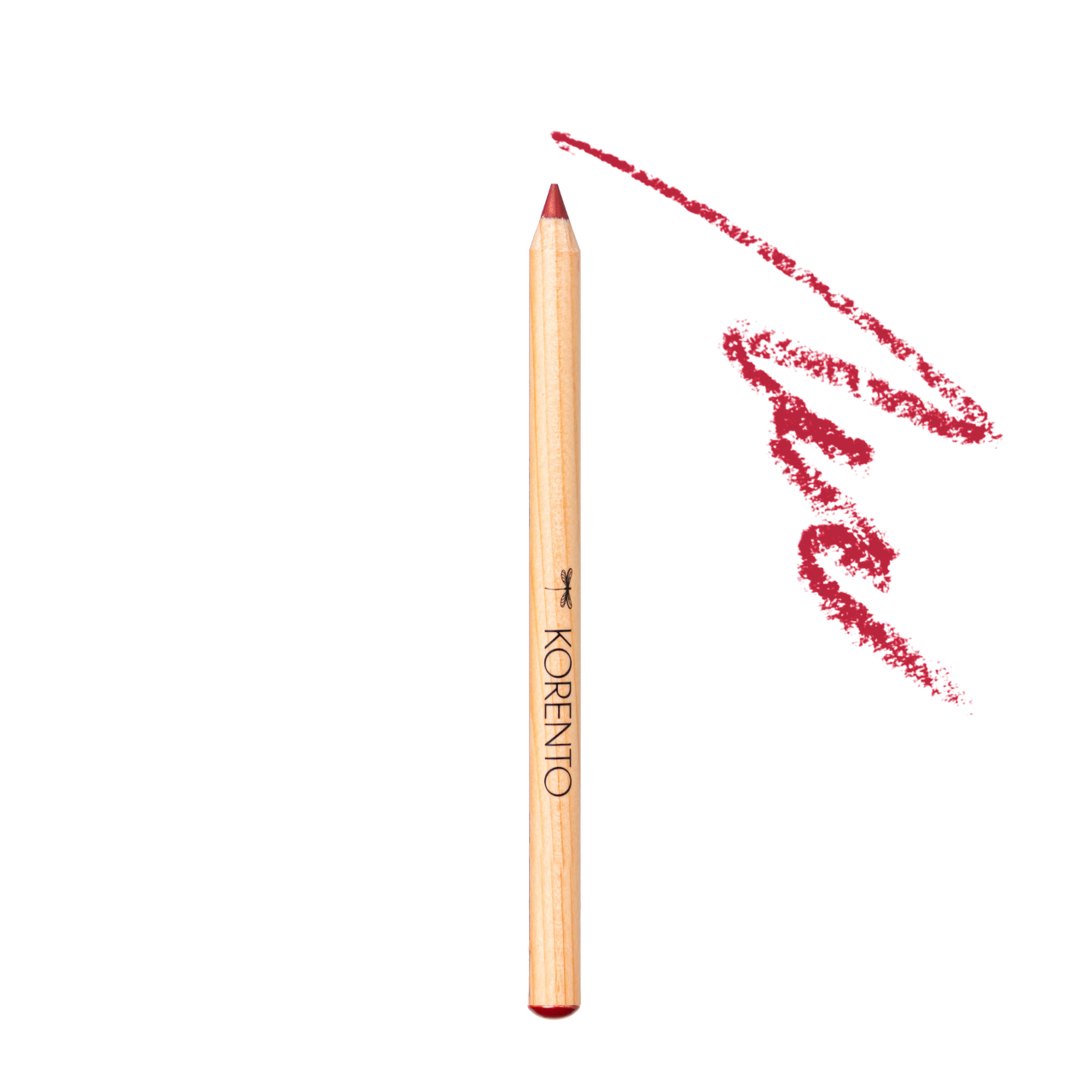 KORENTO Lip Pencil