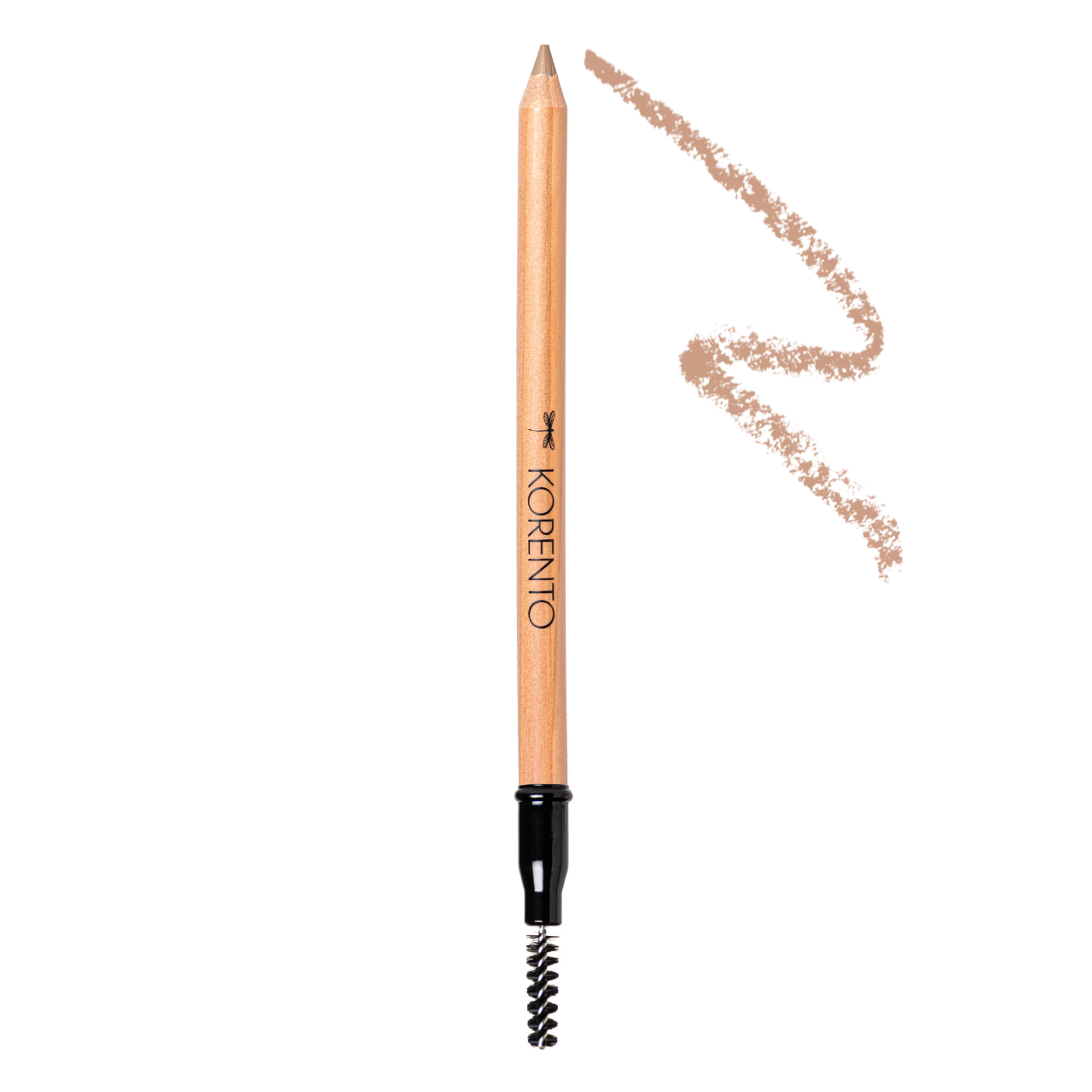 Eyebrow Pencil