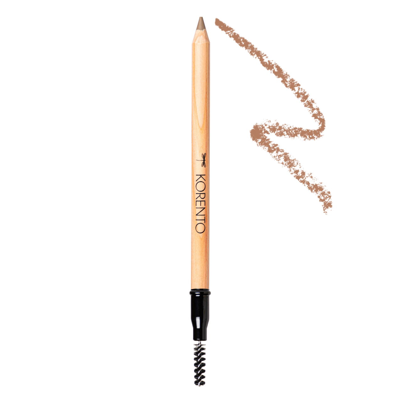 Eyebrow Pencil