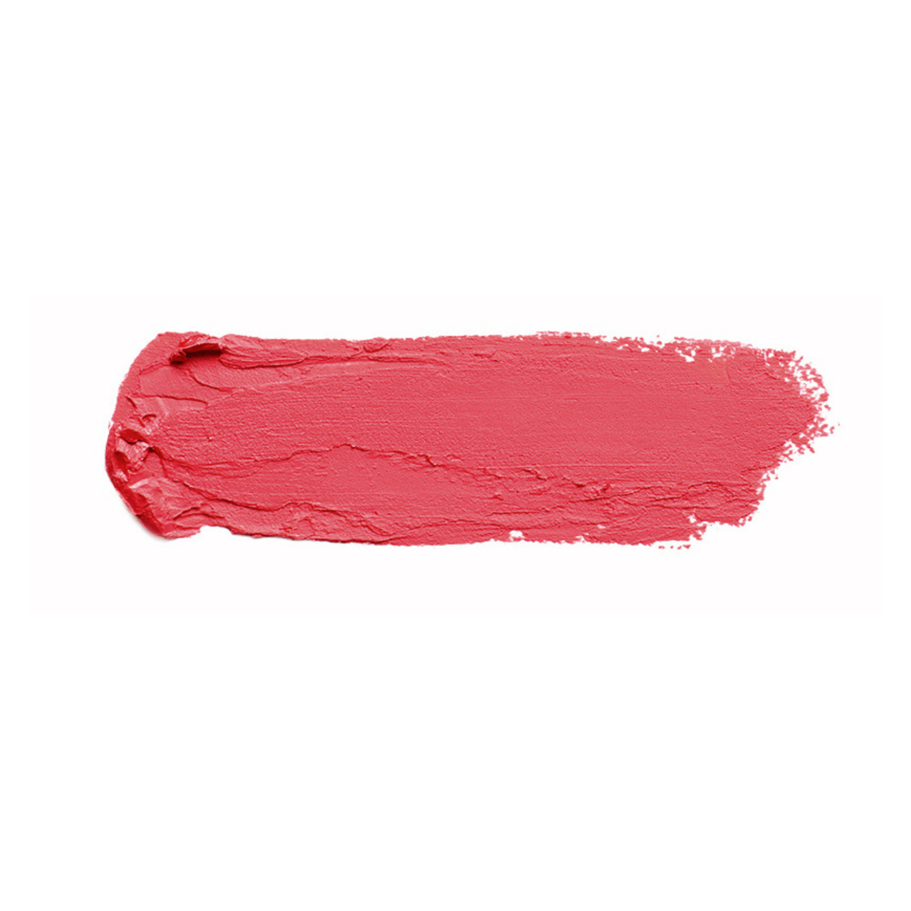 Lip and cheek tint Cranberry