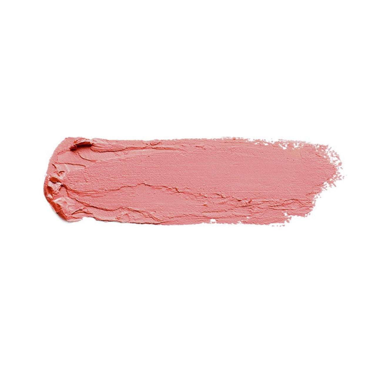 Lip and cheek tint Heather