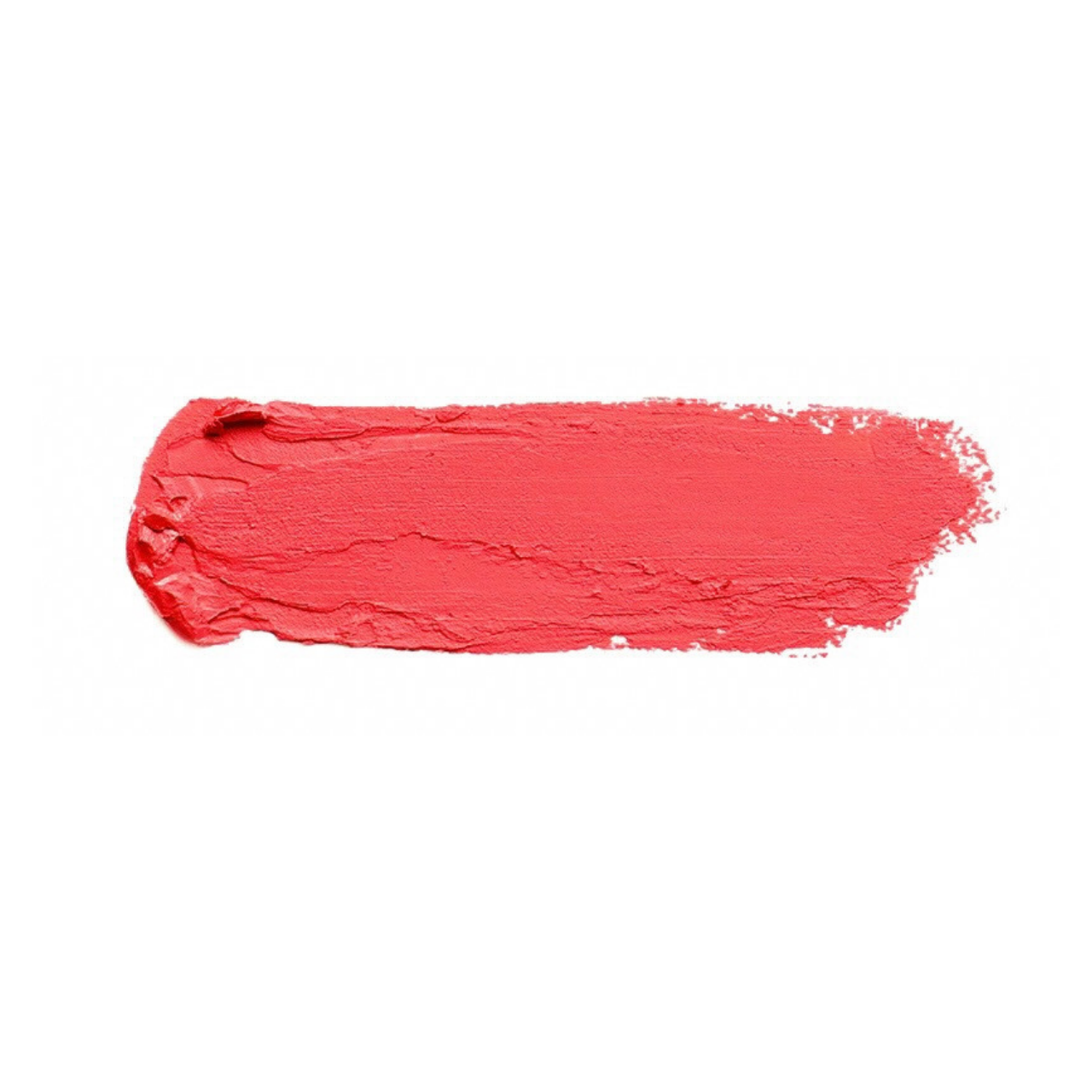 Lip and cheek tint Poppy