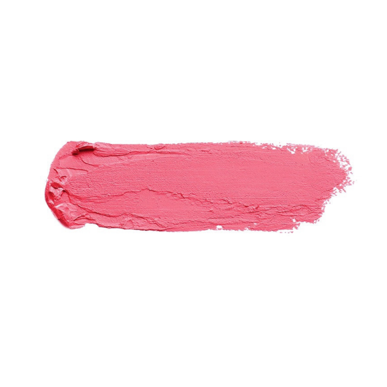 Lip and cheek tint Rasberry