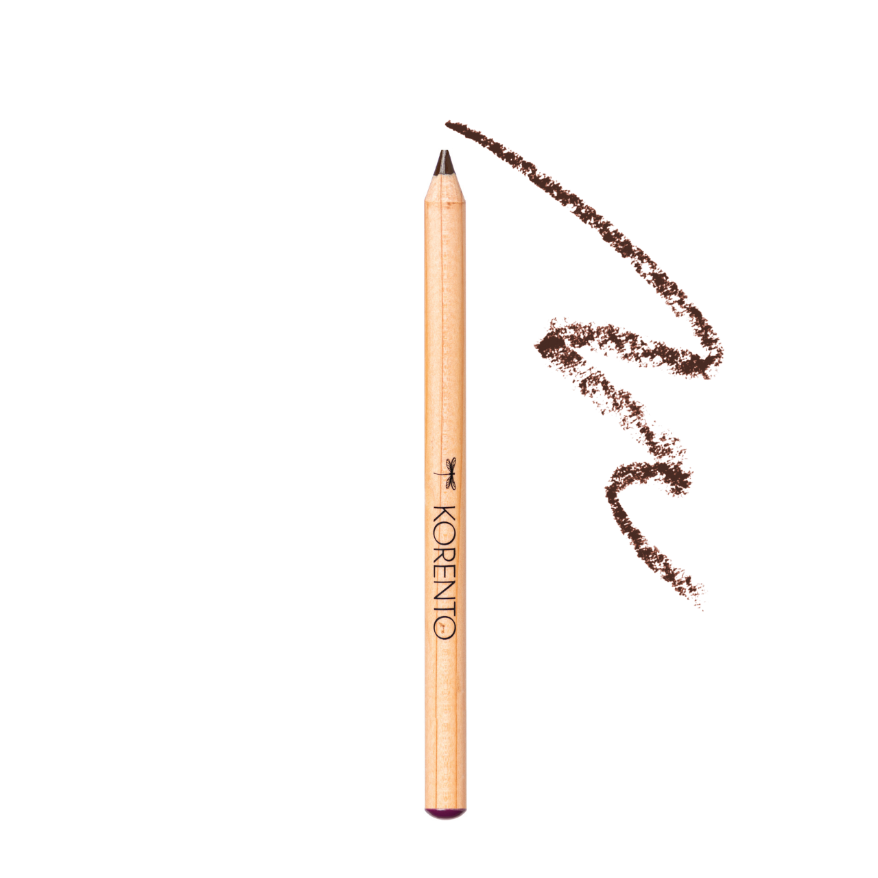 Eye Makeup Pencil