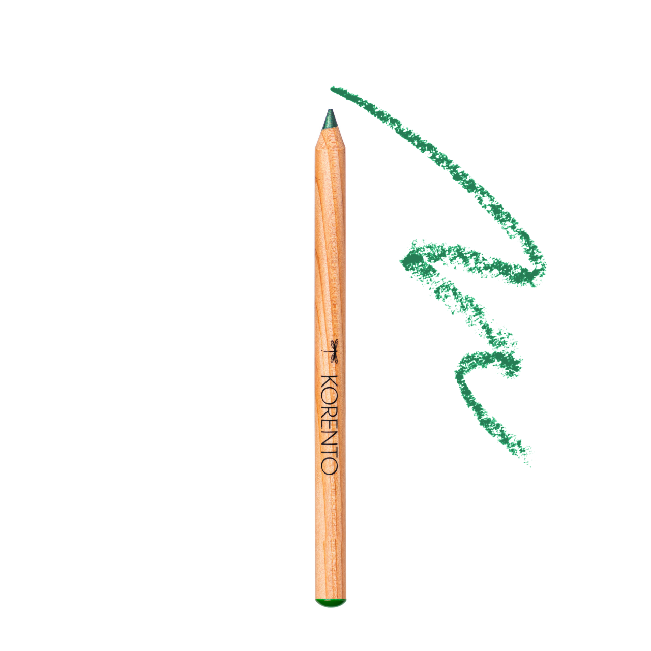 Eye Makeup Pencil