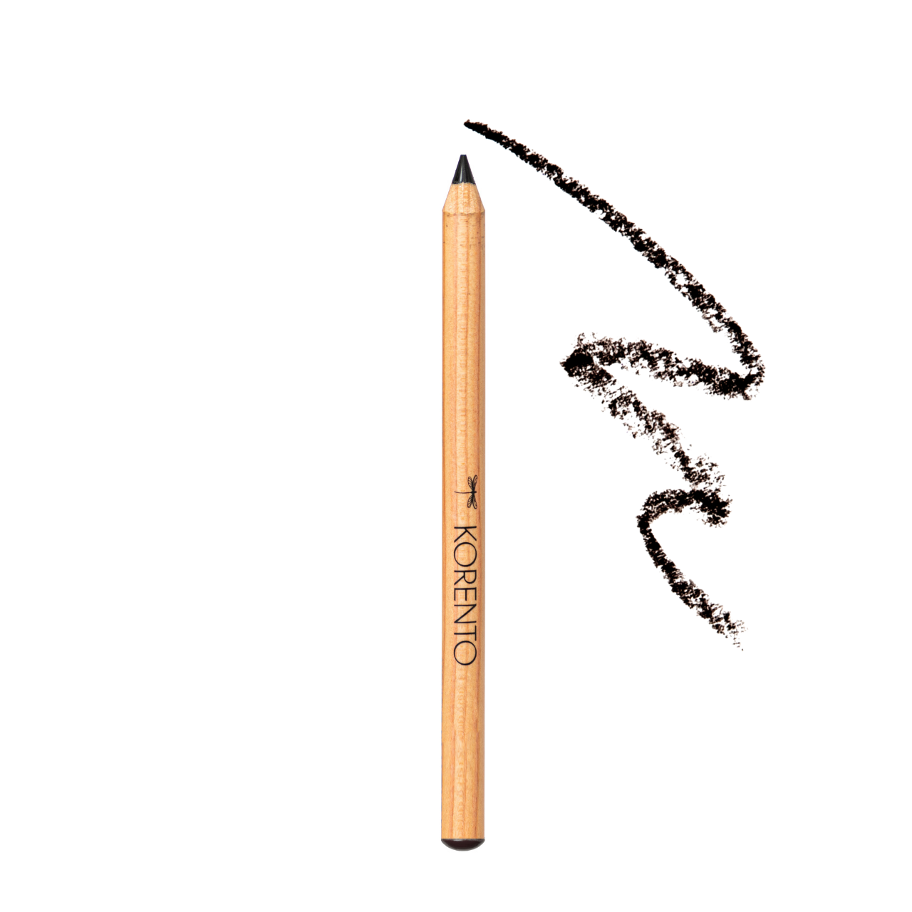 Eye Makeup Pencil