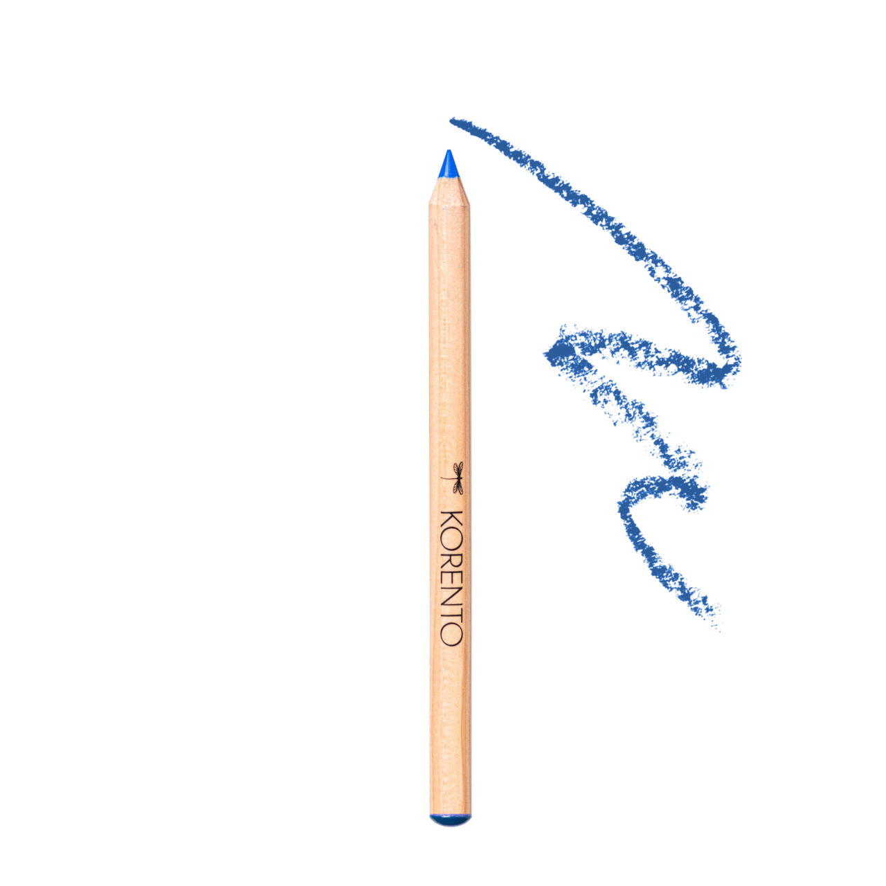 Eye Makeup Pencil